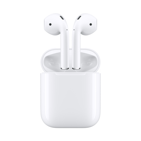 AirPods Lite