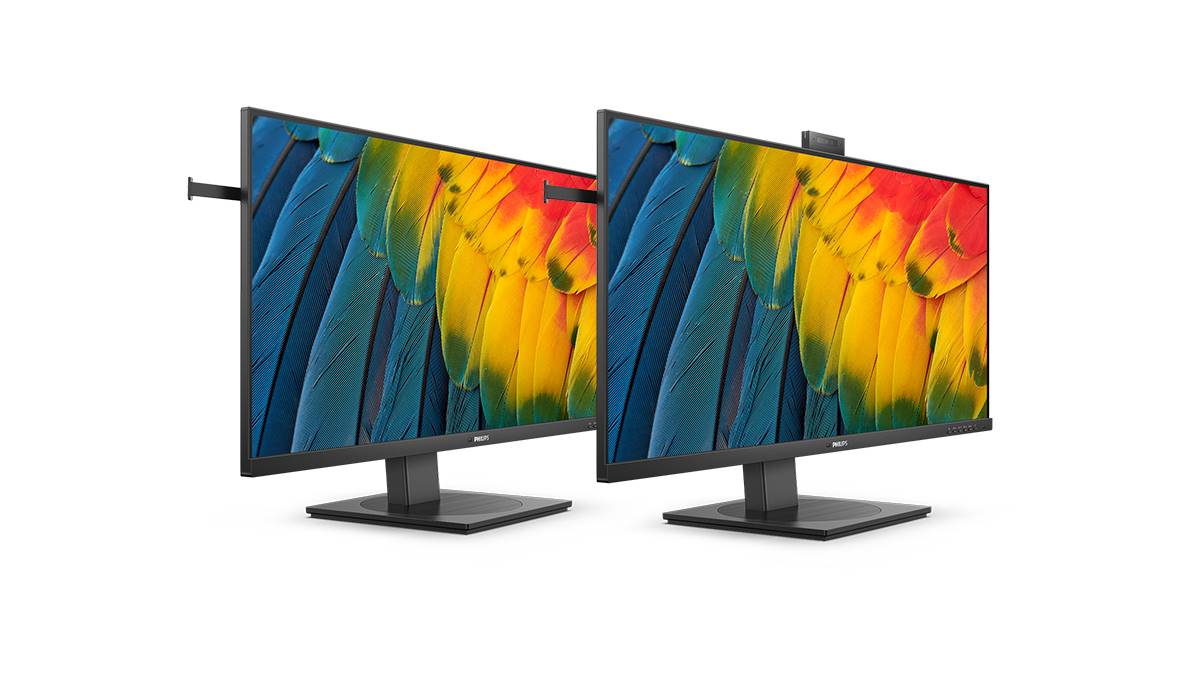 Livrările globale de PC-uri