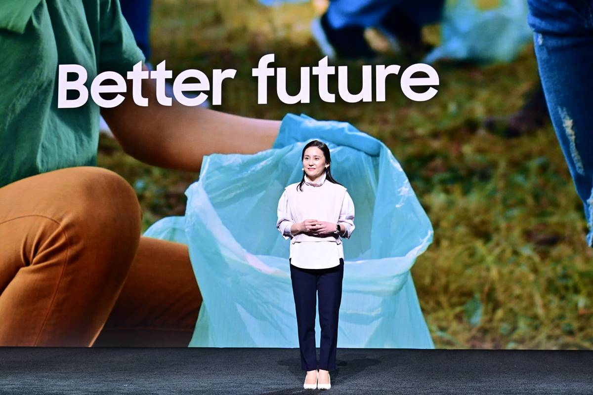 samsung ces 2023