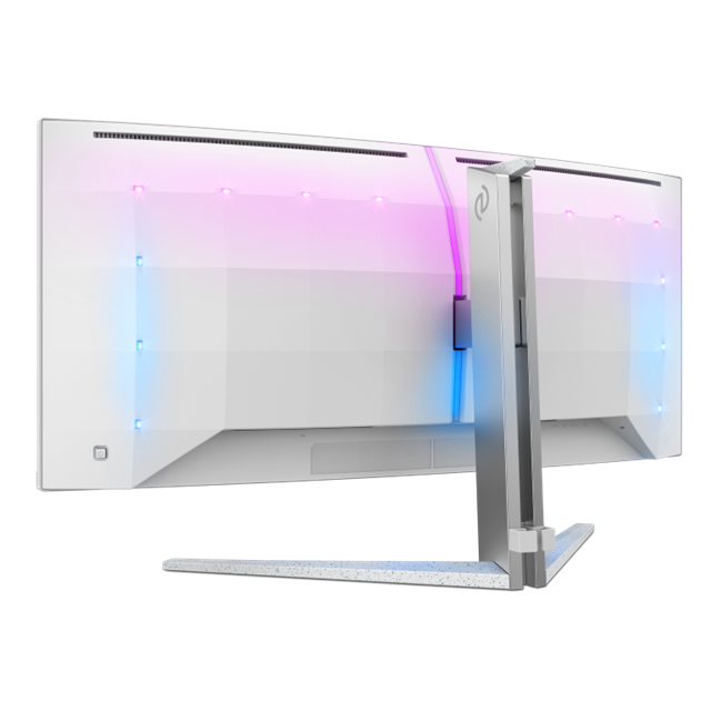 Evnia 34M2C8600