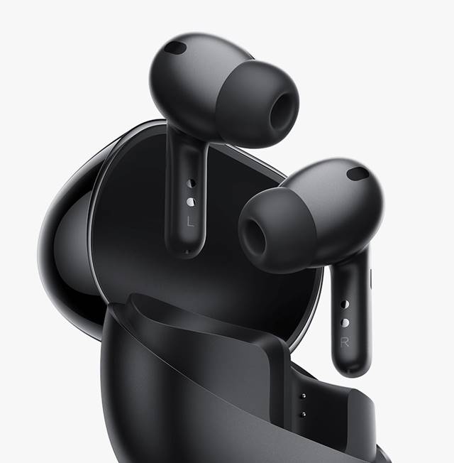 Xiaomi Buds 4 Pro