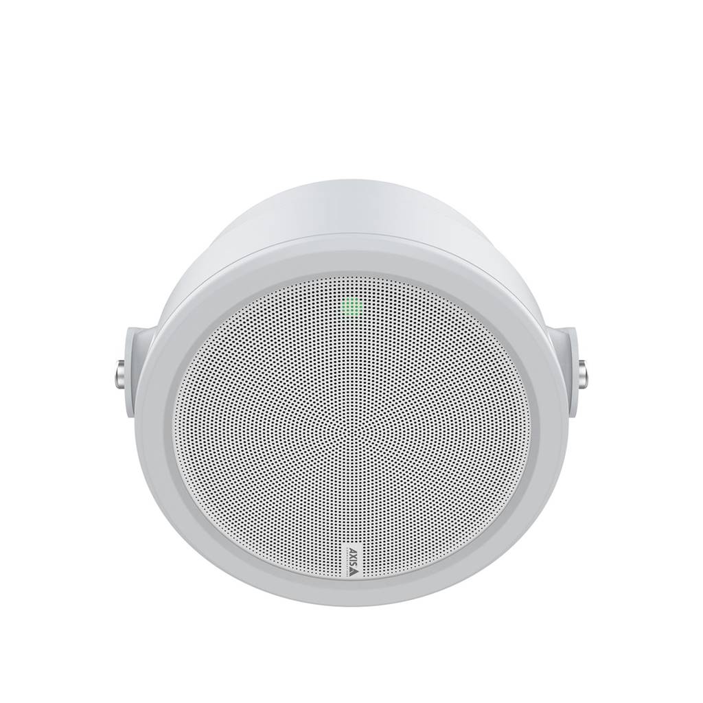 axis C1610-VE