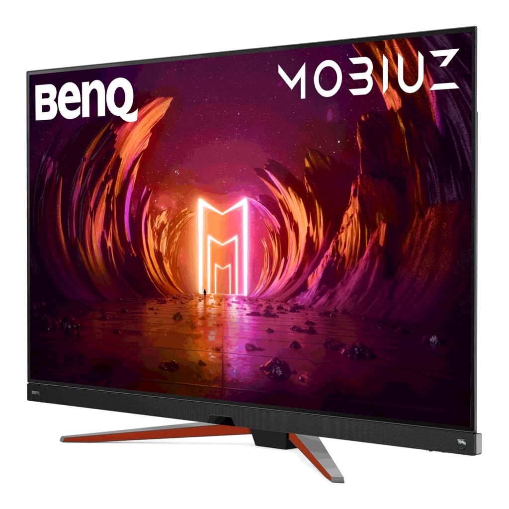 Mobiuz EX480UZ