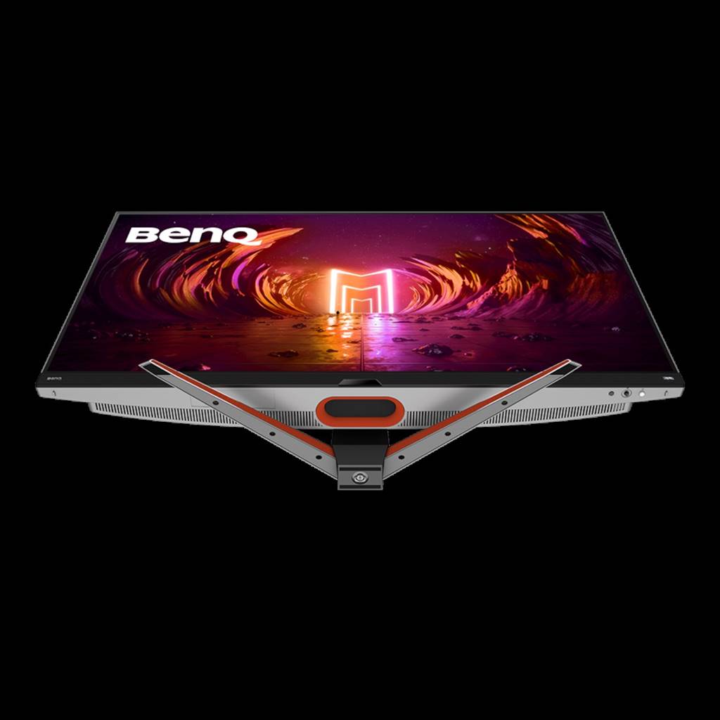 Mobiuz EX480UZ