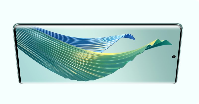 s2 six img1 new