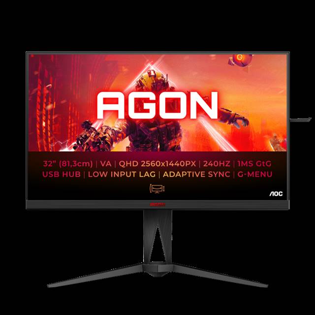 ag325qzn info jpg