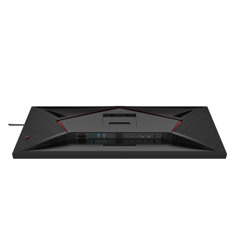 ag325qzn porturi