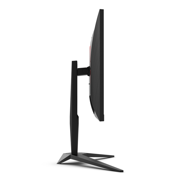 ag325qzn profil