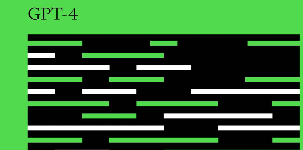 gpt 4