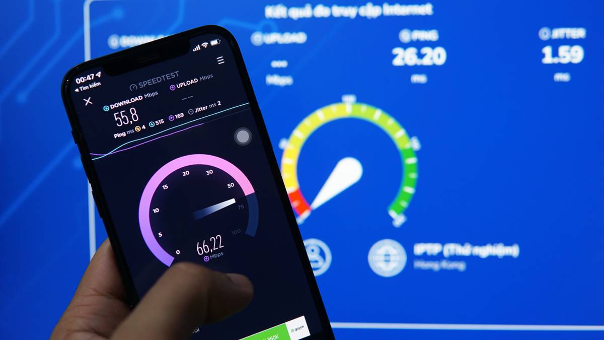 internet mobil rusia
