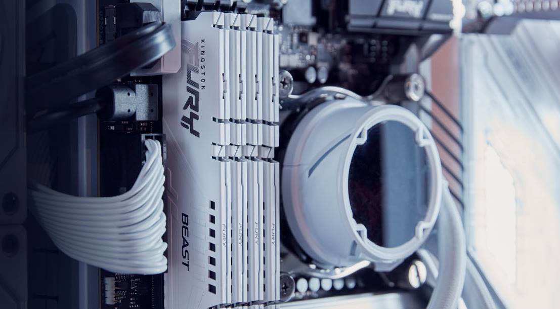 ktc keyfeatures memory beast ddr5 4 lg