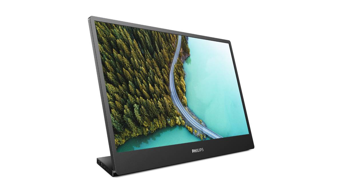 Philips 16B1P3302D