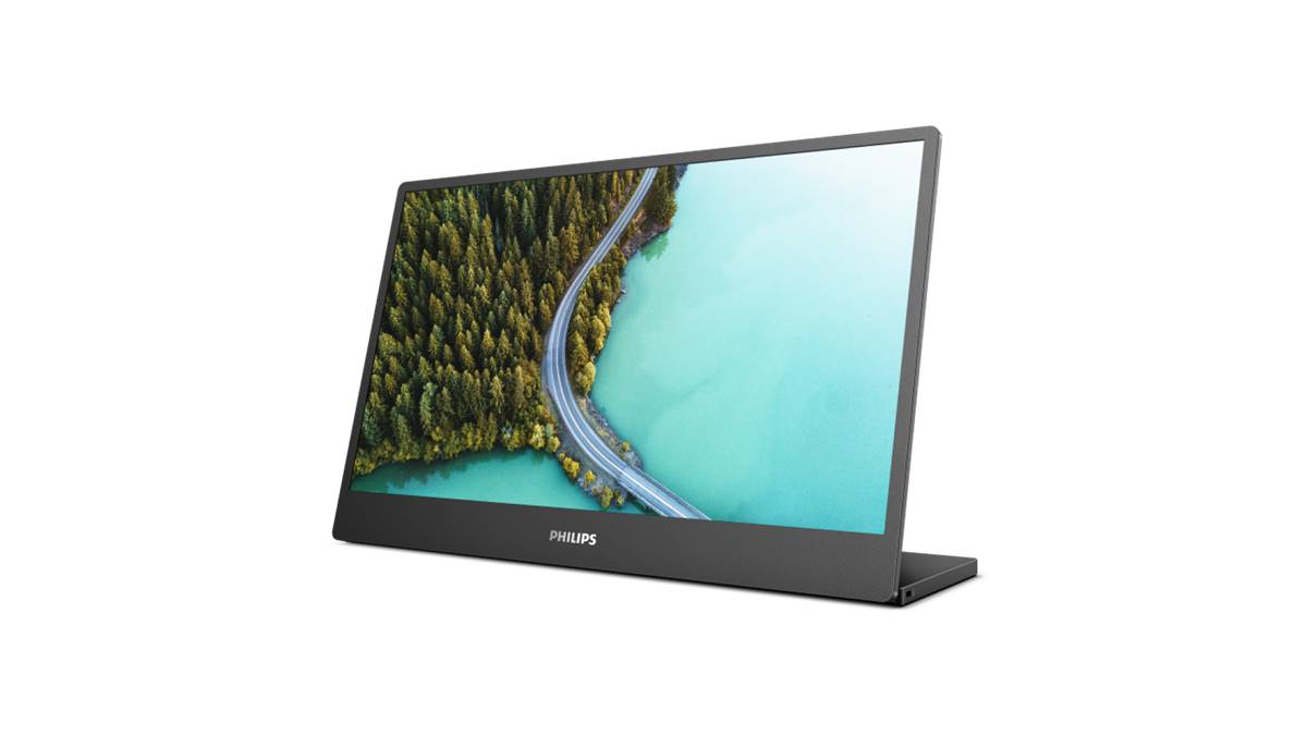Philips 16B1P3302D