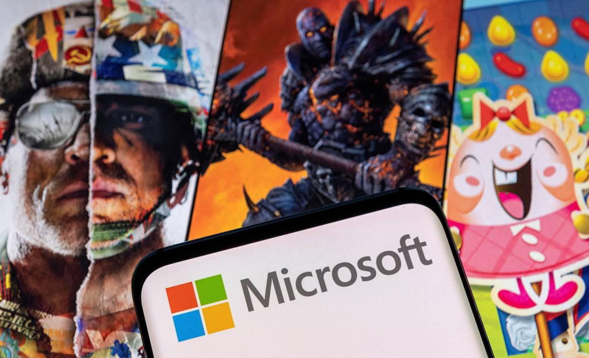 microsoft activion ue