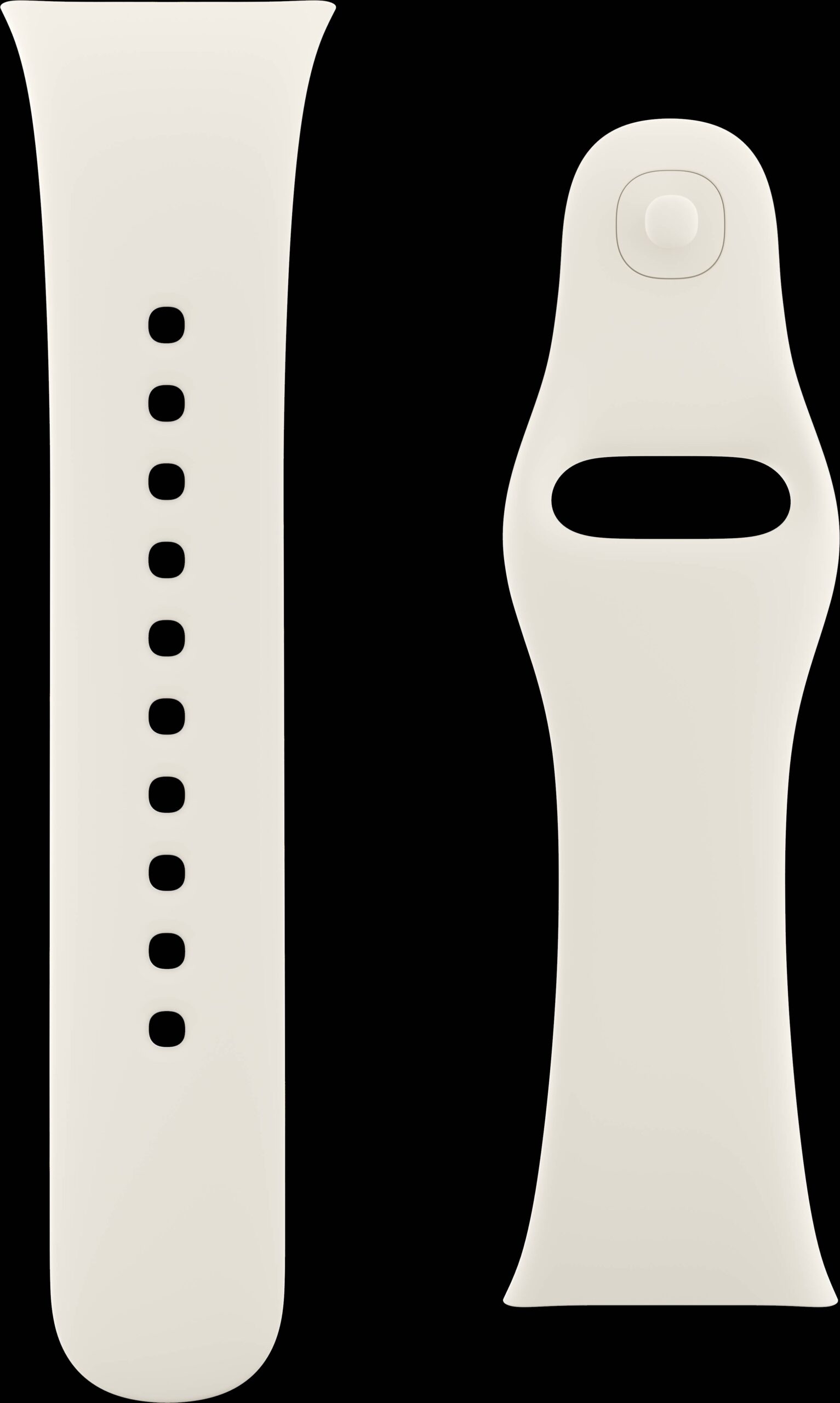 redmi watch 3 13jptg