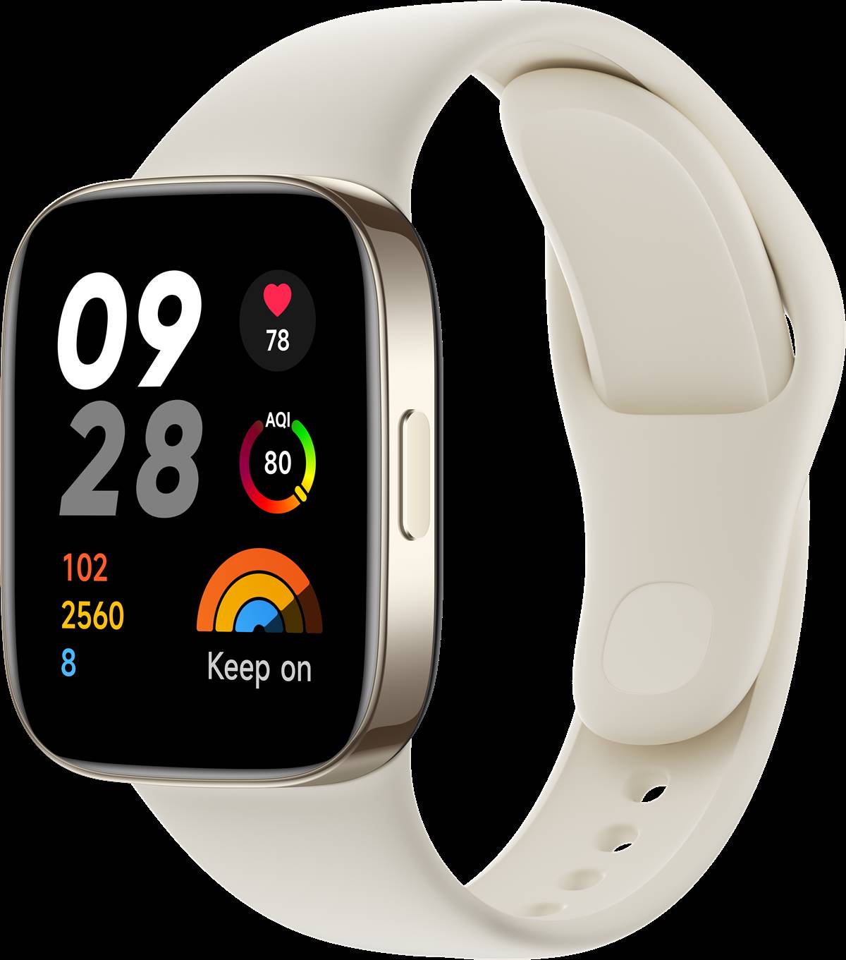 redmi watch 3 15jpg