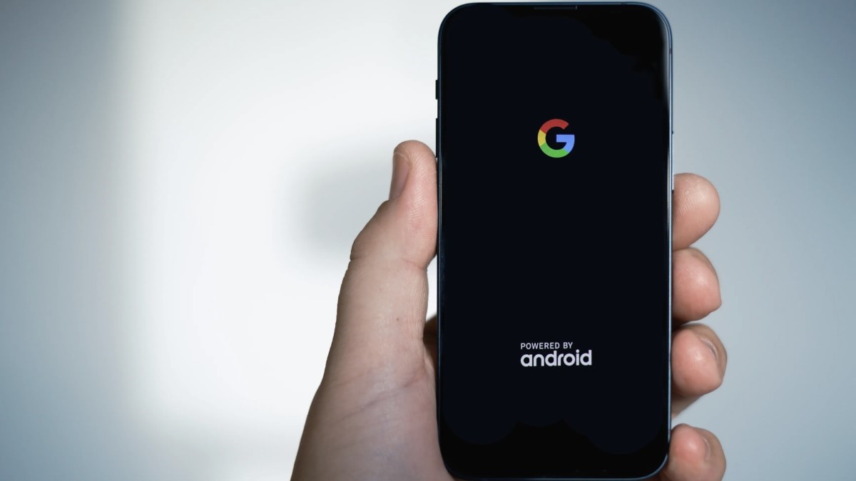 aplicatii android confidentialitate