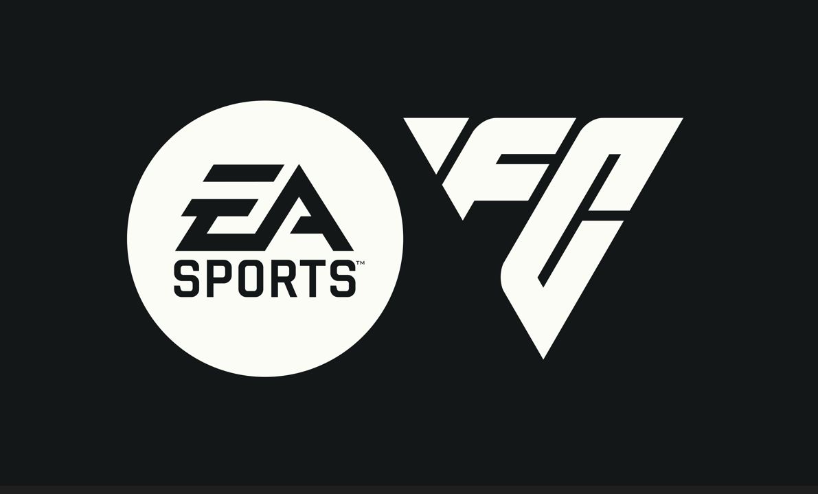 ea sports fc