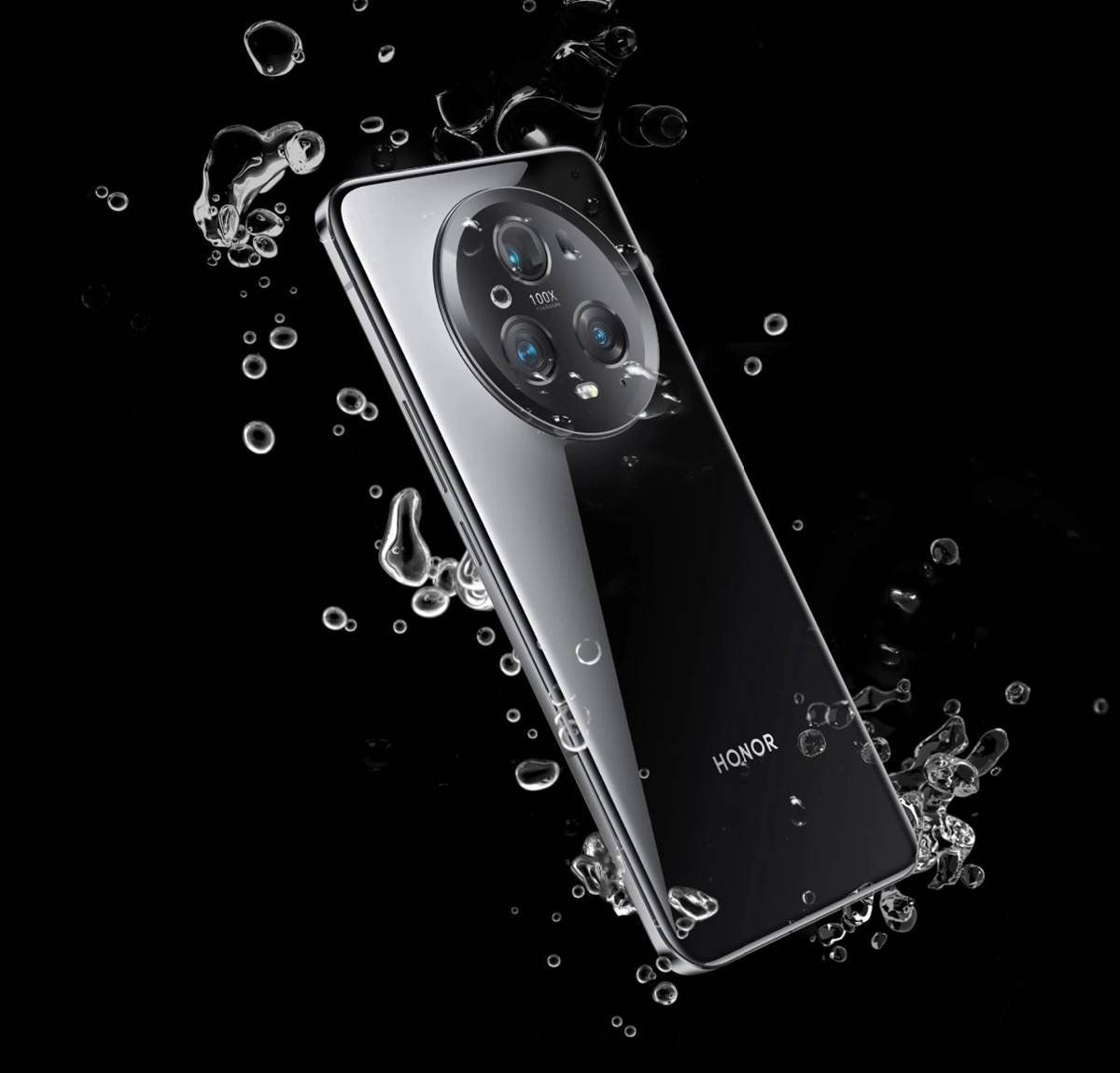 ipv honor4