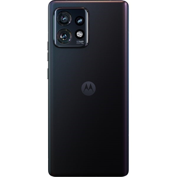 m2