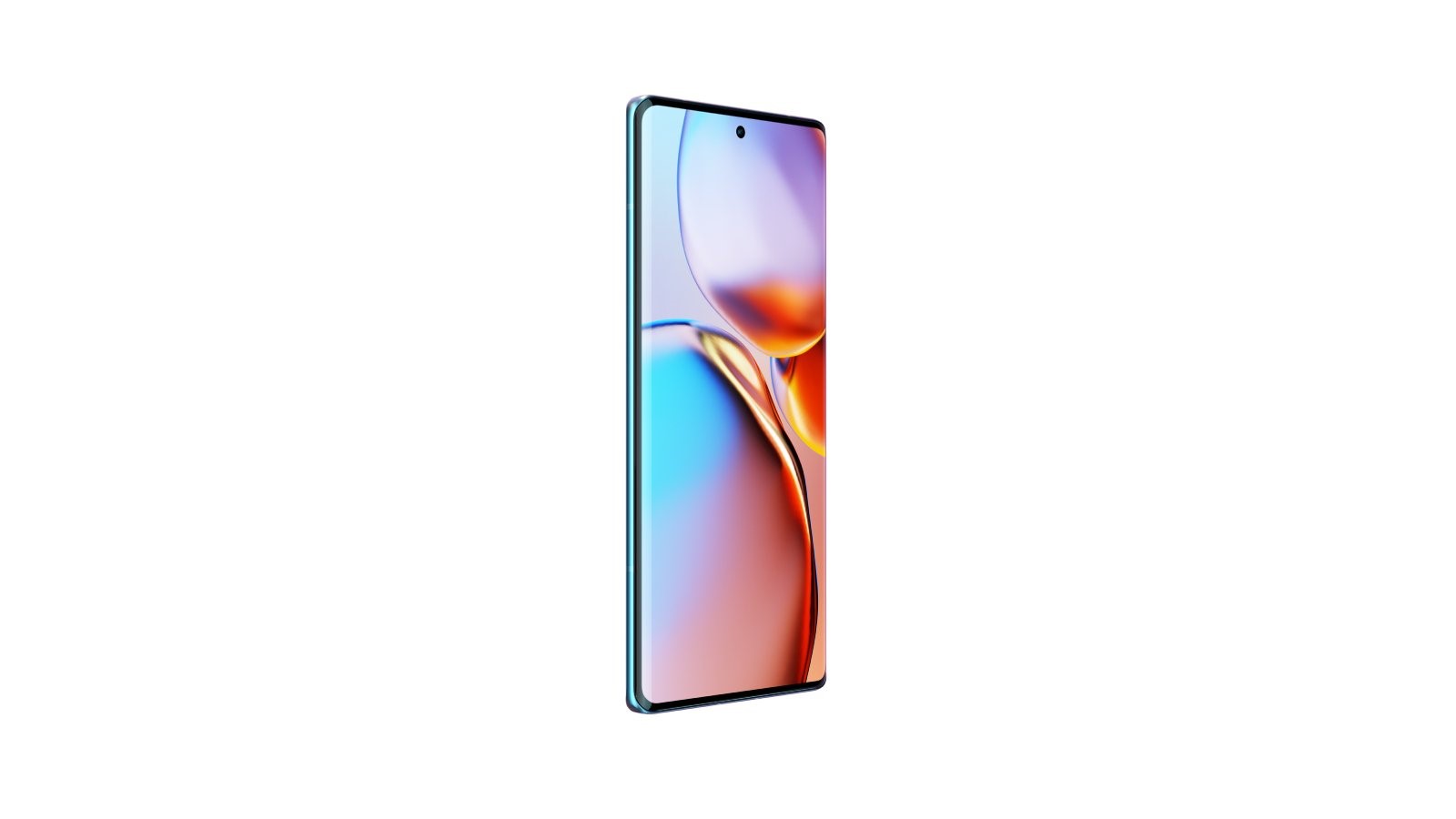 motorola edge 40 pro 2