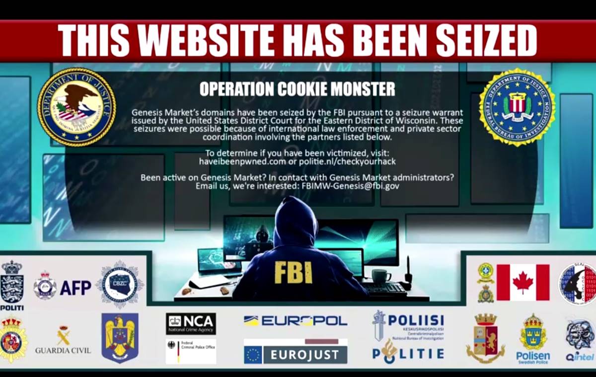 operatiunea cookie monster