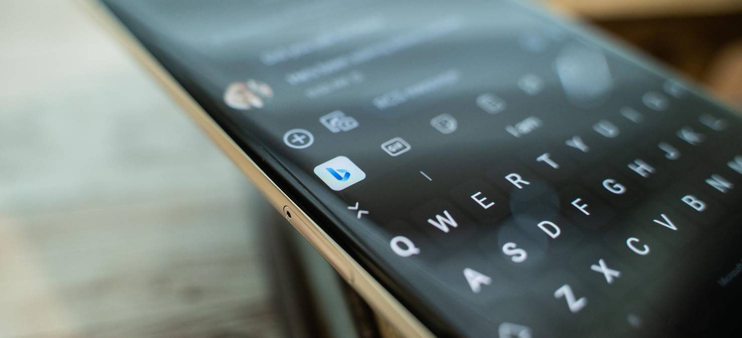 swiftkeyandroid beta