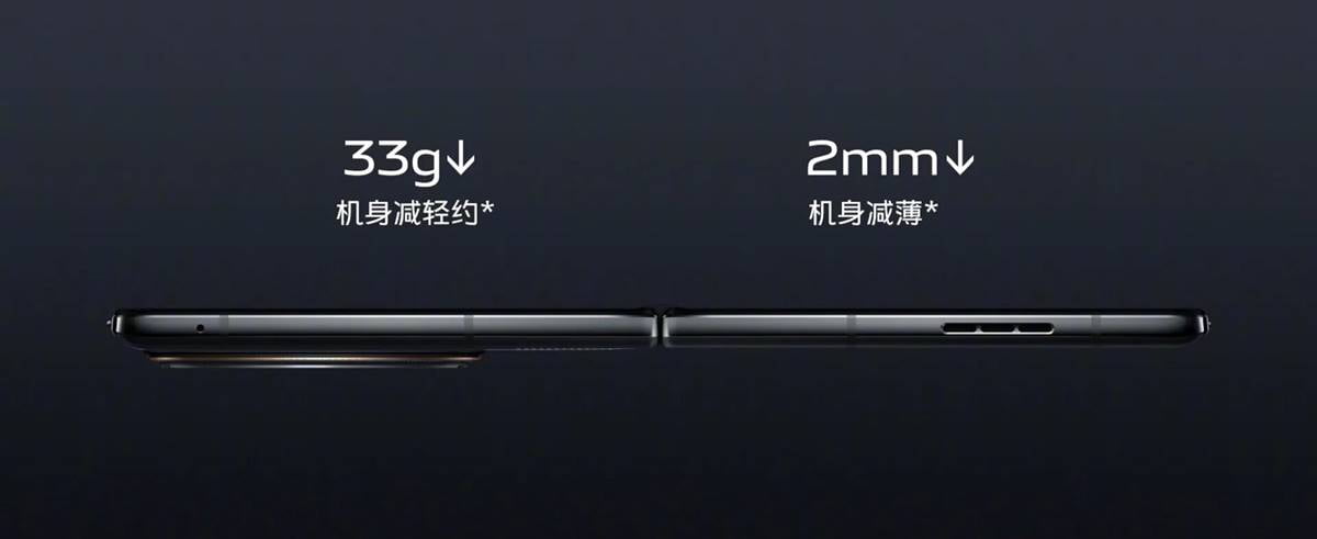 csm wp 1681998382257 22dc9479cf