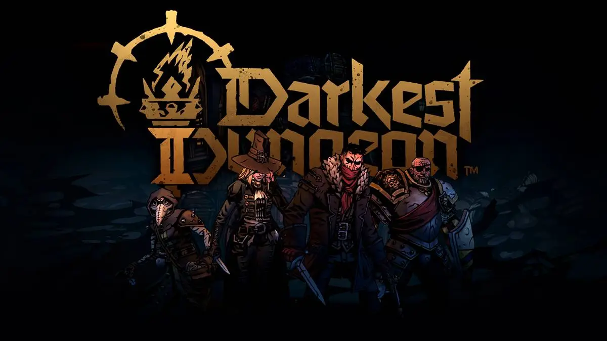 darkest dungeon 2 cover