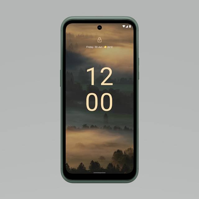 nokiaxr21 1