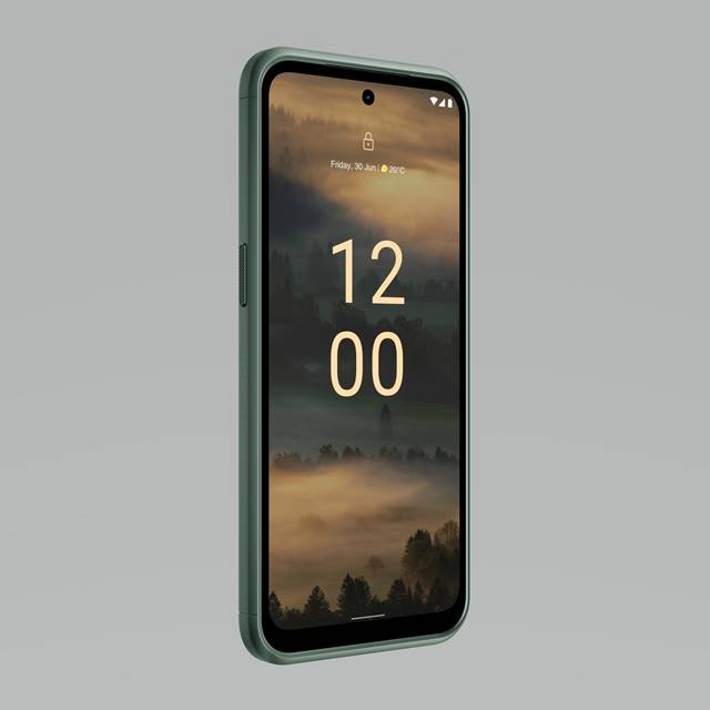 nokiaxr21 2
