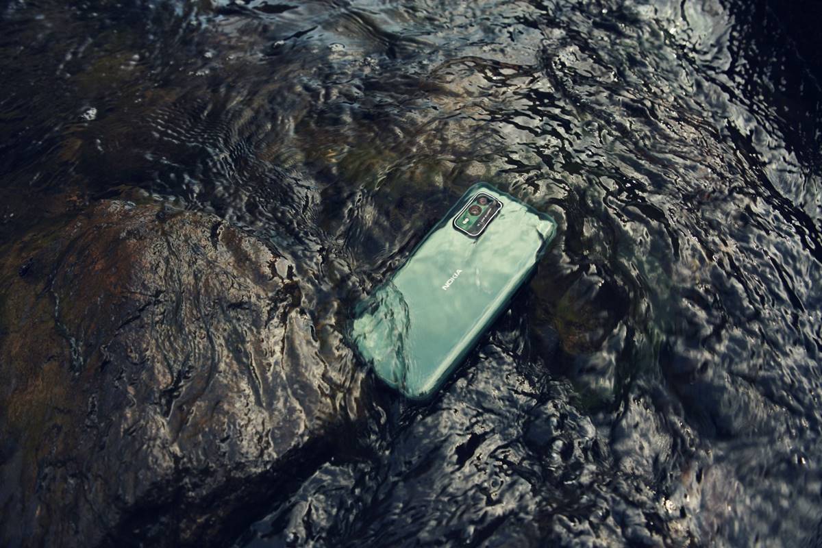 nokiaxr21 4