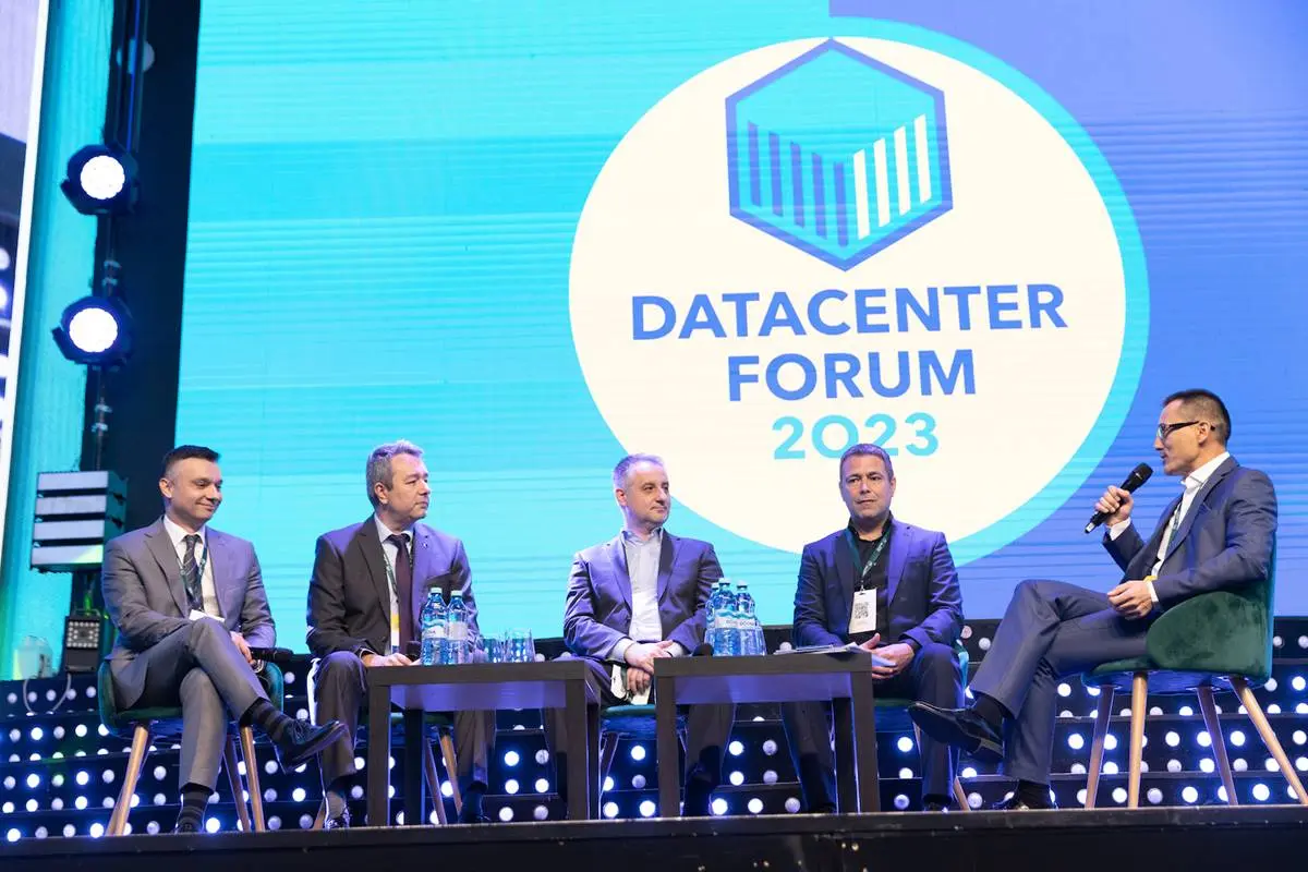 panel star storage orange hp enterprise cisco