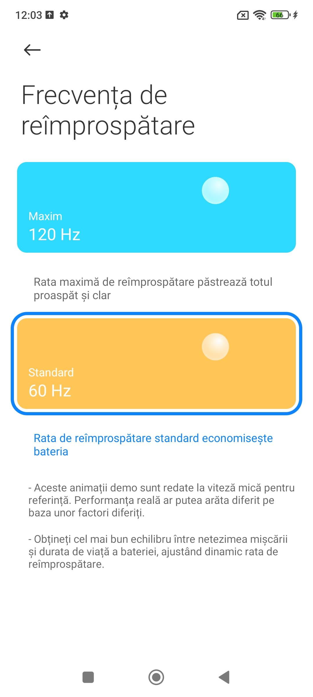 screenshot 2023 04 17 12 03 52 495 com.xiaomi.misettings