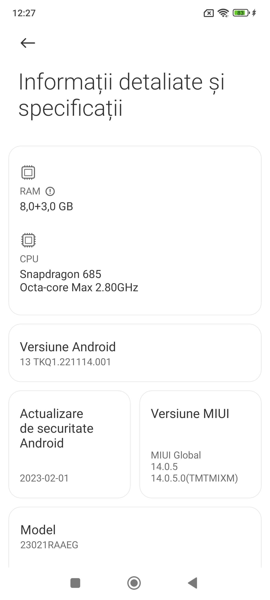 screenshot 2023 04 17 12 27 50 187 com.android.settings