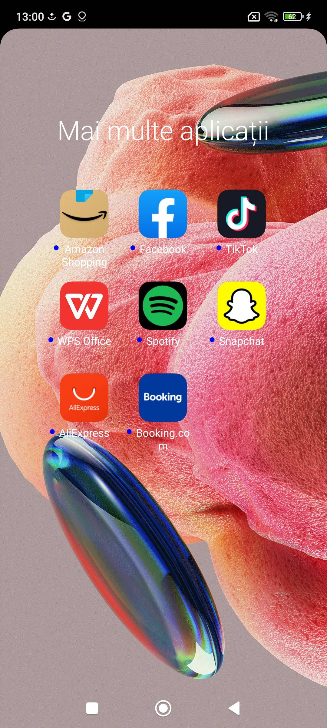 screenshot 2023 05 01 13 00 40 442 com.miui.home