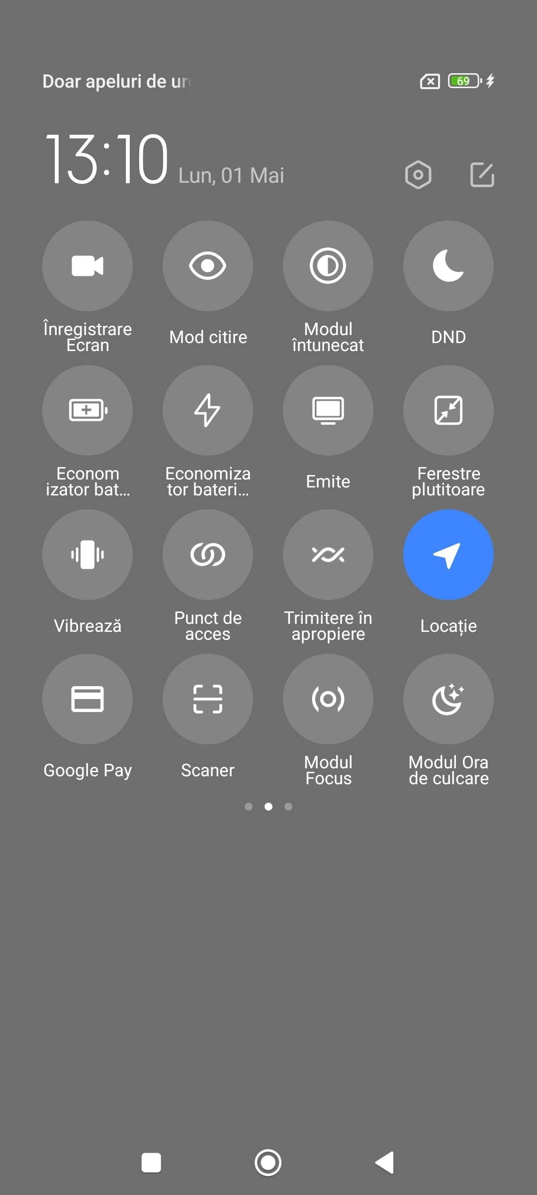 screenshot 2023 05 01 13 10 07 872 com.miui.home