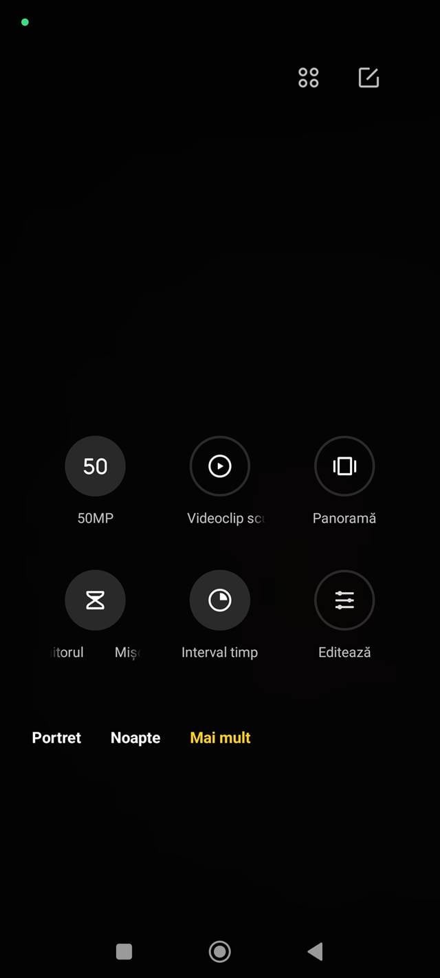 screenshot 2023 05 01 13 28 32 305 com.android.camera