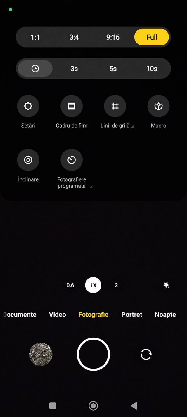 screenshot 2023 05 01 13 28 57 958 com.android.camera