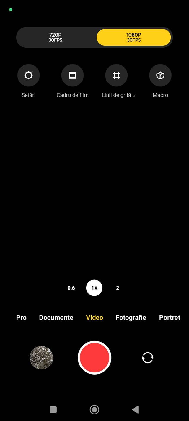 screenshot 2023 05 01 13 29 04 721 com.android.camera
