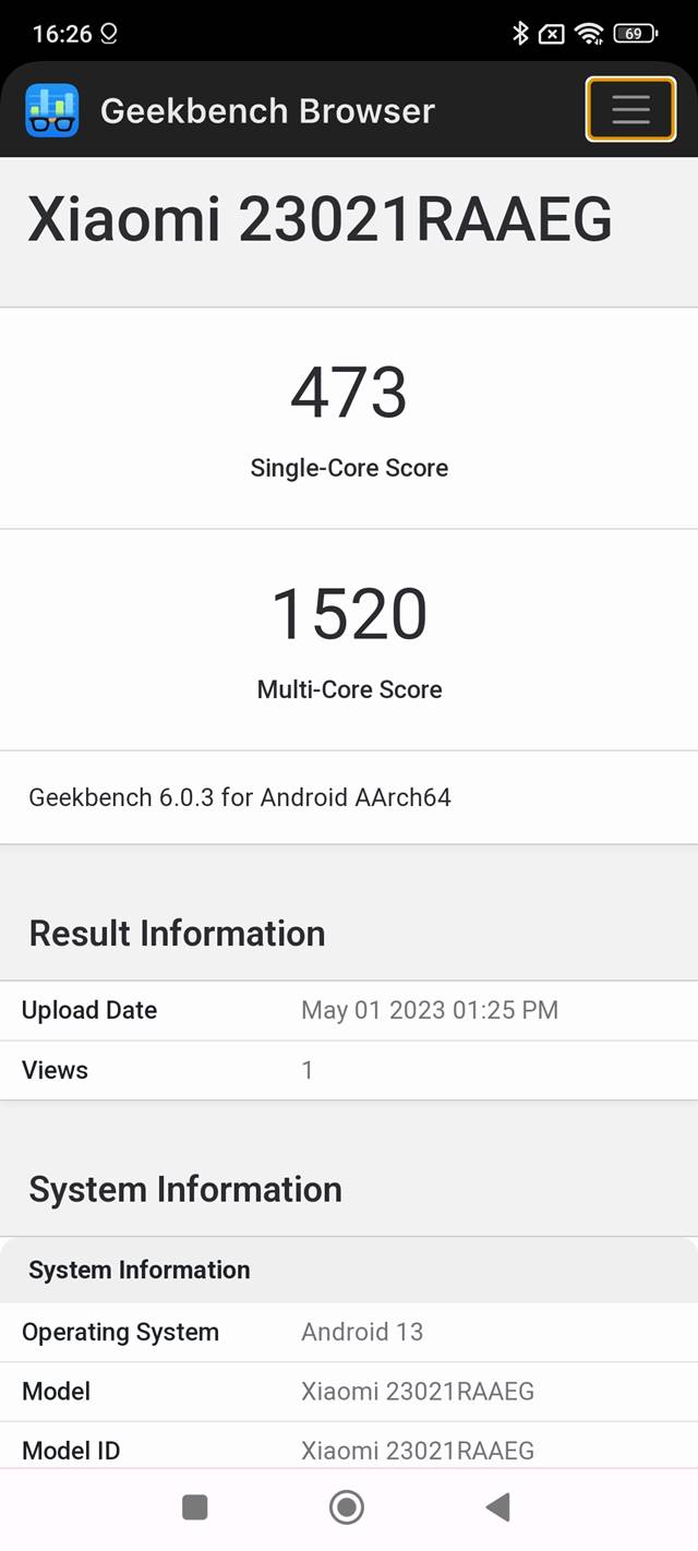 screenshot 2023 05 01 16 26 45 605 com.android.chrome