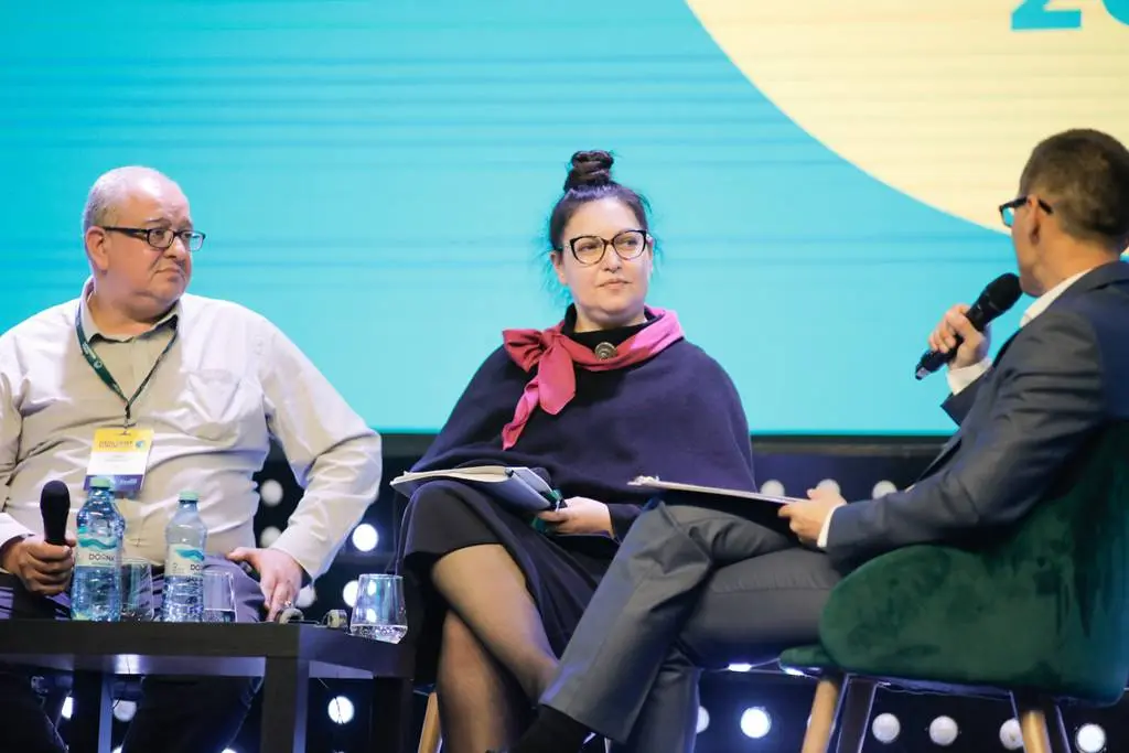 valentina burdescu onrc