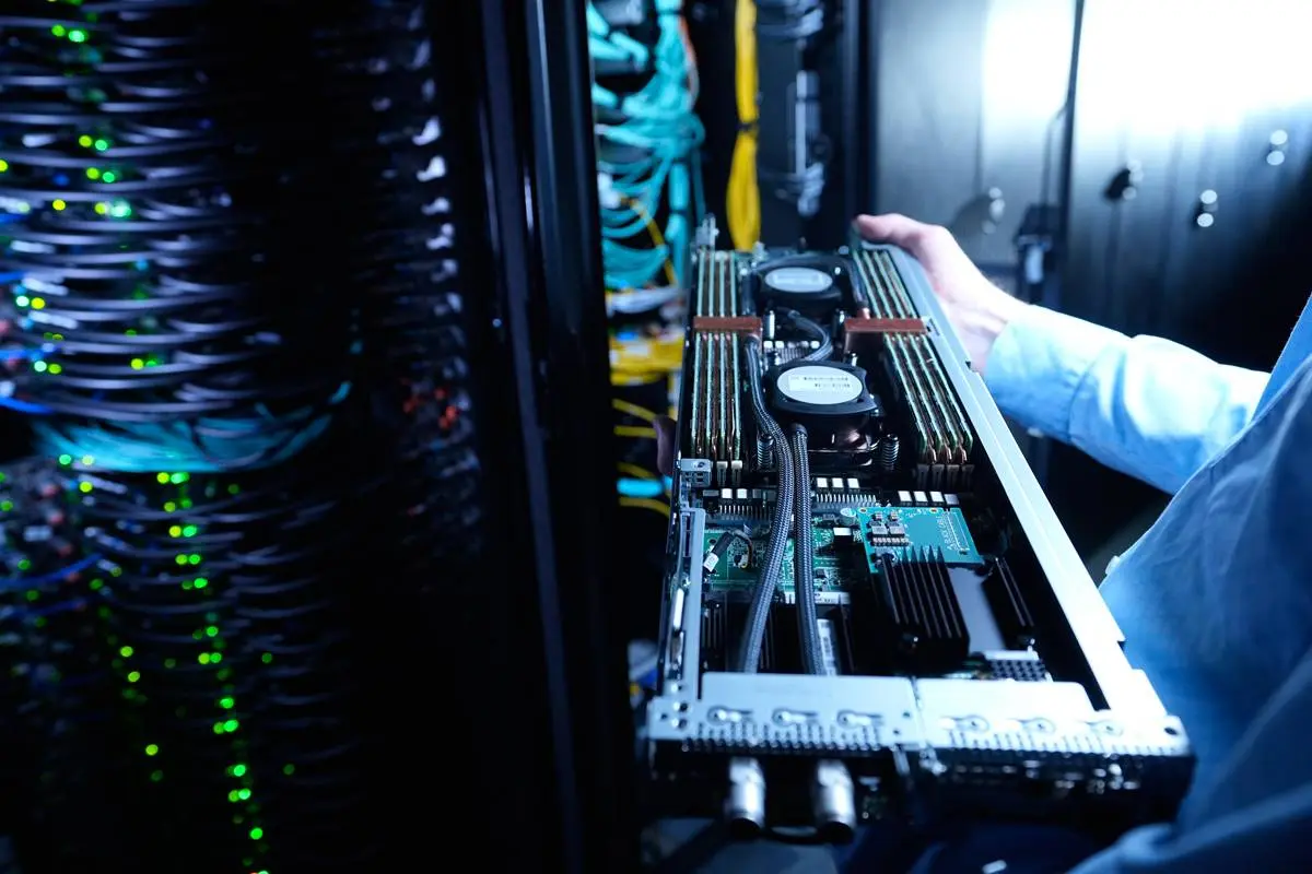 6351 quriosity basf s supercomputer