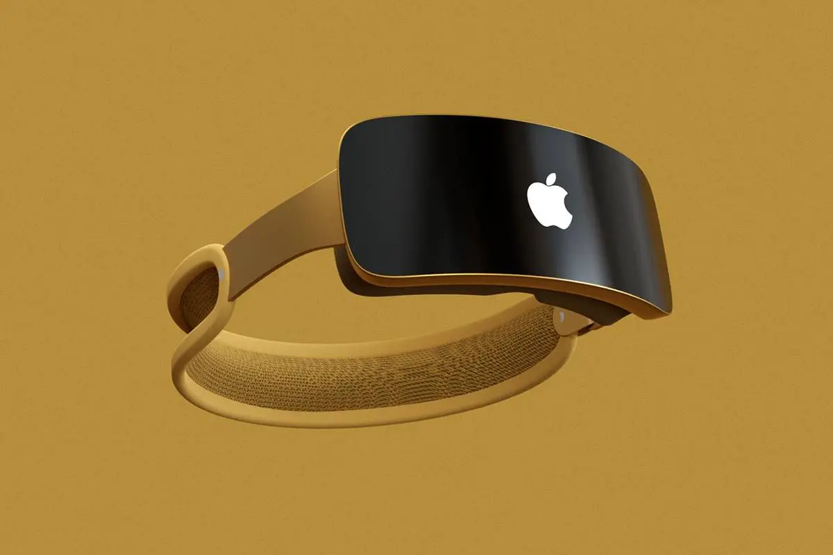 apple headset render ahmed chenni 2 1500