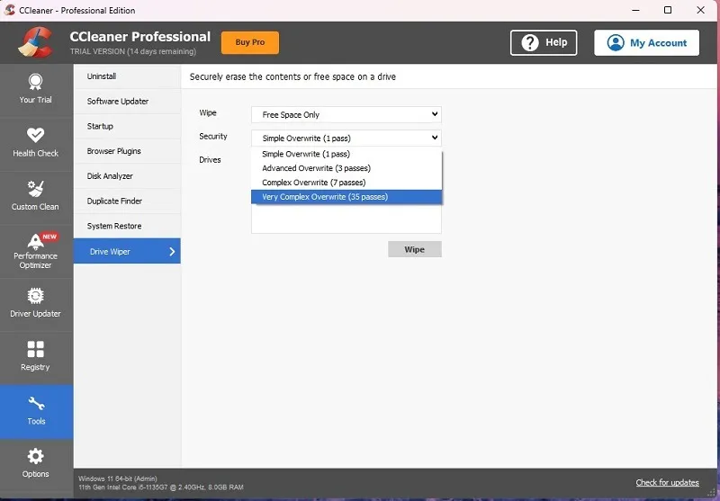 ccleaner2