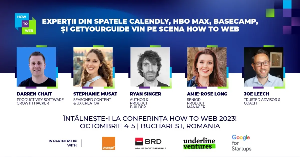 cover press release how to web ro