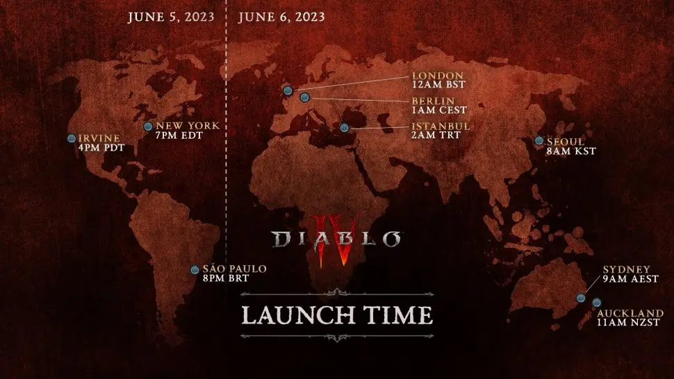 diablo 4