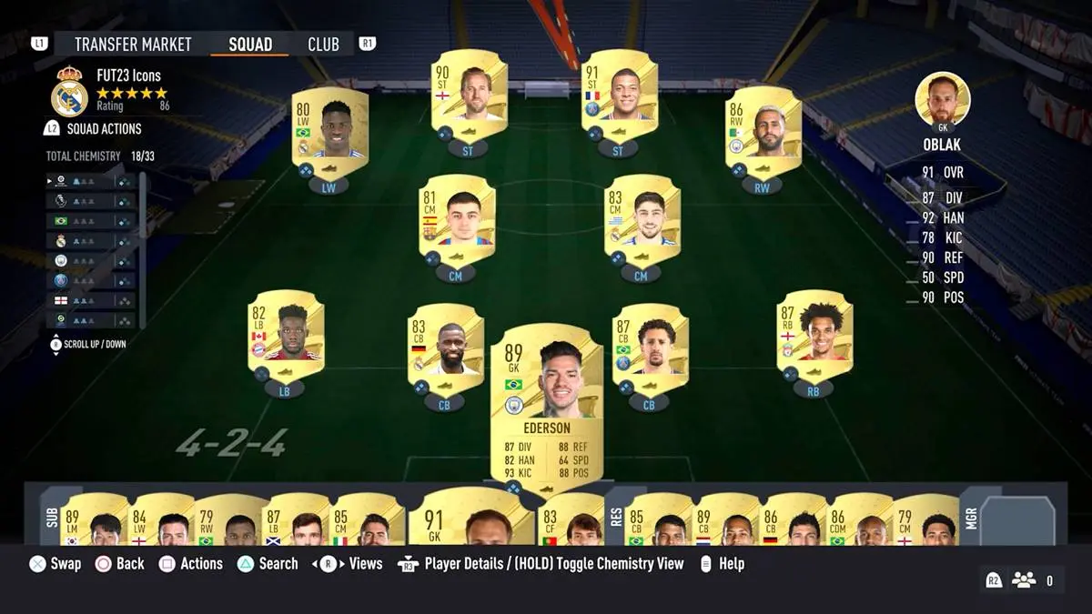fifaultimateteam23