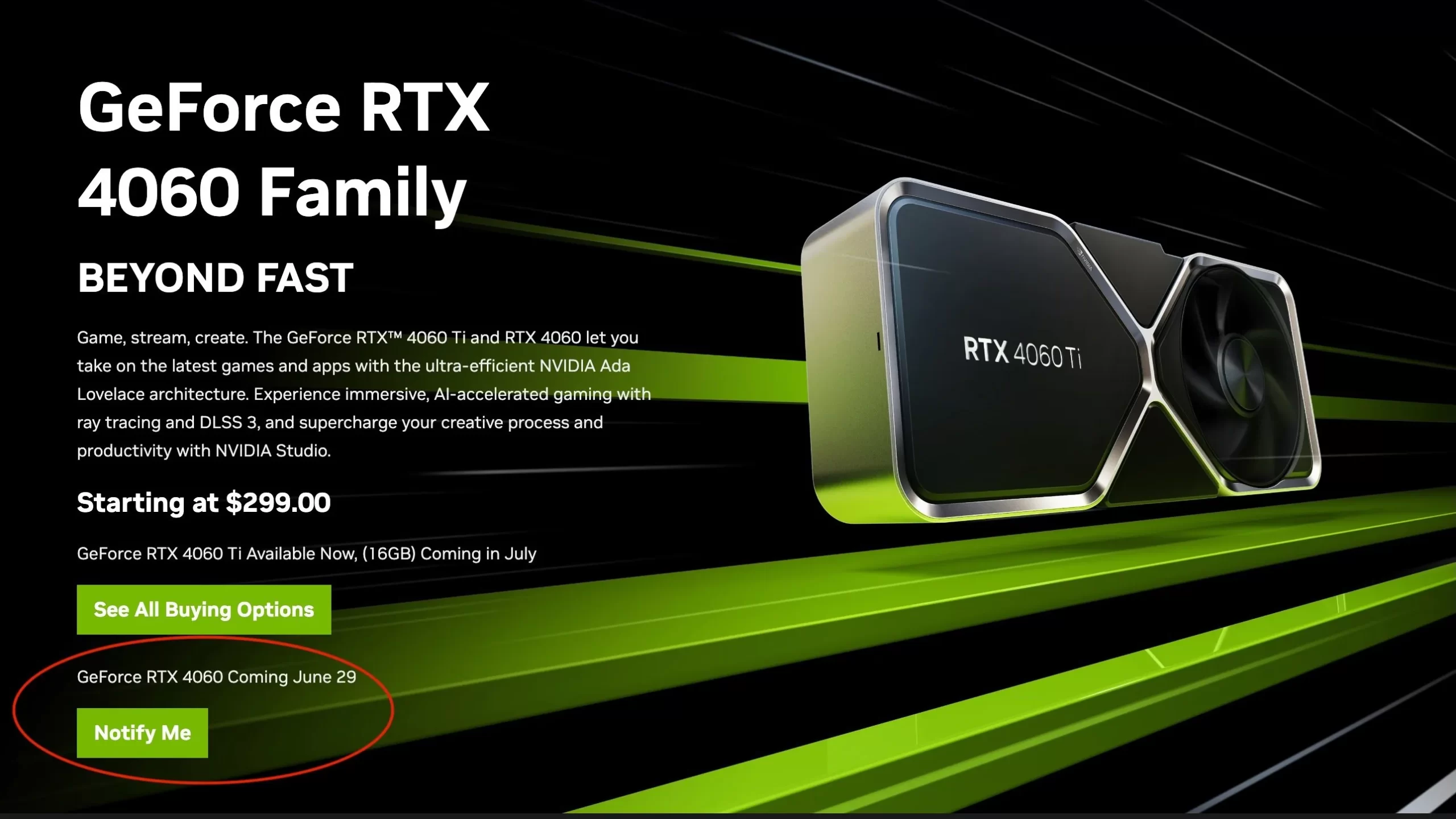 geforce