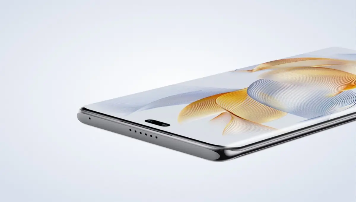 honor 90 series 2